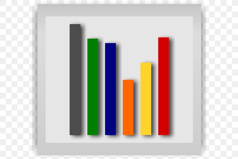 Statistics Bar Chart Clip Art, PNG, 600x548px, Statistics, Bar Chart, Brand, Chart, Diagram Download Free