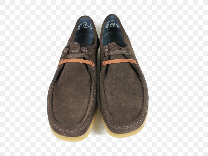 Suede Slip-on Shoe Walking, PNG, 1024x768px, Suede, Brown, Footwear, Leather, Outdoor Shoe Download Free