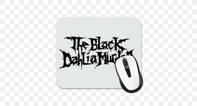 The Black Dahlia Murder Nocturnal Death Metal Abysmal Nightbringers, PNG, 380x440px, Watercolor, Cartoon, Flower, Frame, Heart Download Free