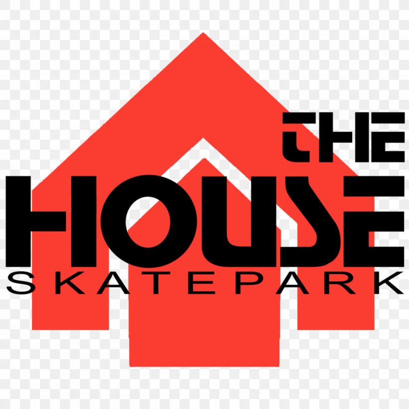 The House Skate Park Session Skatepark Skateboarding Grantsons P M D Ltd, PNG, 1000x1000px, Session, Area, Brand, Kick Scooter, Logo Download Free