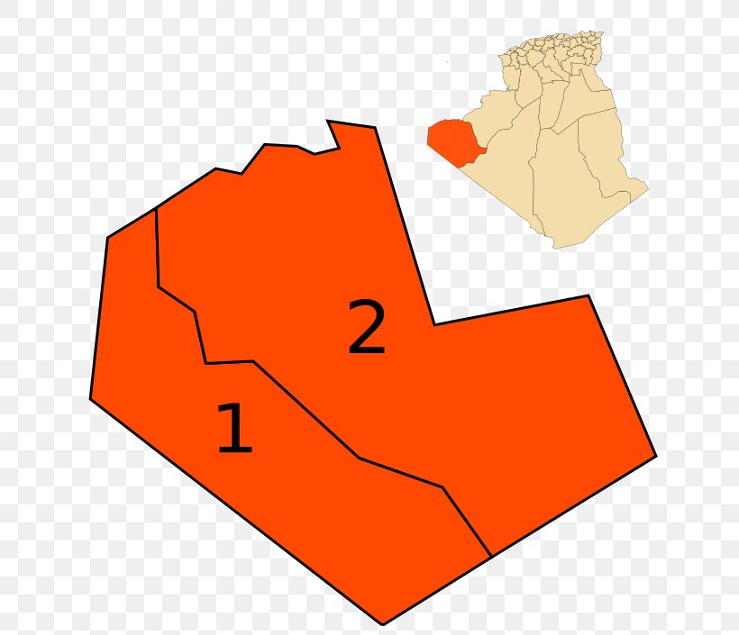 Tindouf District Wilayah Reggane District, PNG, 680x705px, Tindouf, Algeria, Area, Artwork, Berber Languages Download Free