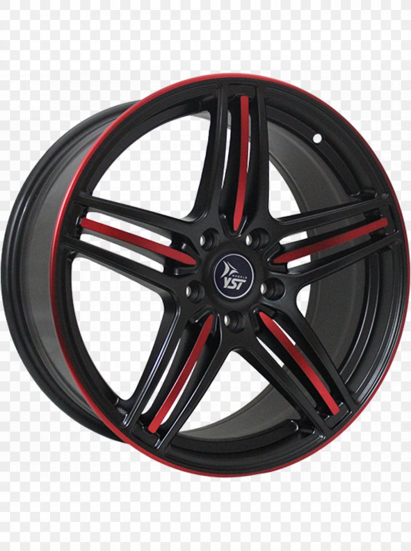 Tire ET Price Rim Wheel, PNG, 1000x1340px, Tire, Alloy Wheel, Artikel, Auto Part, Automotive Tire Download Free