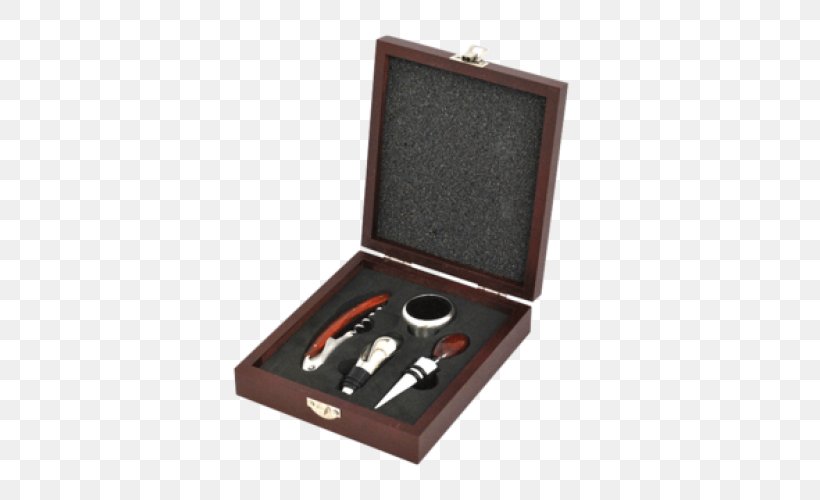 Tool, PNG, 500x500px, Tool, Box, Hardware Download Free
