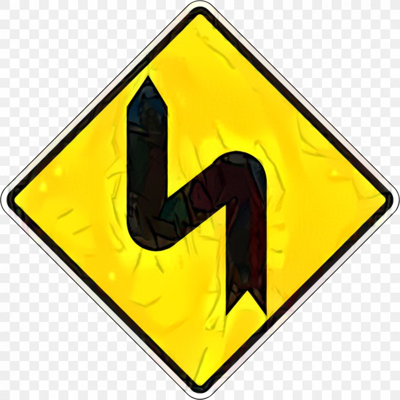 Traffic Sign Design Cambodia Public Works, PNG, 1200x1200px, Sign, Bow And Arrow, Cambodia, Cambodian Riel, Khmer Language Download Free