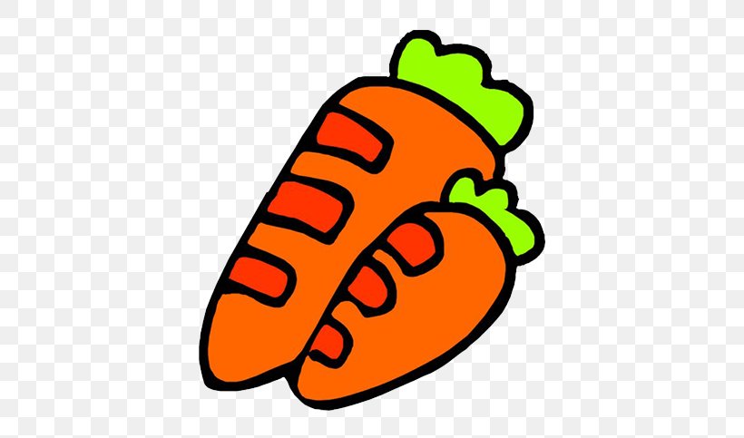 Vegetable Carrot Spring Roll Clip Art, PNG, 546x483px, Vegetable, Area, Artwork, Carrot, Carrot Juice Download Free