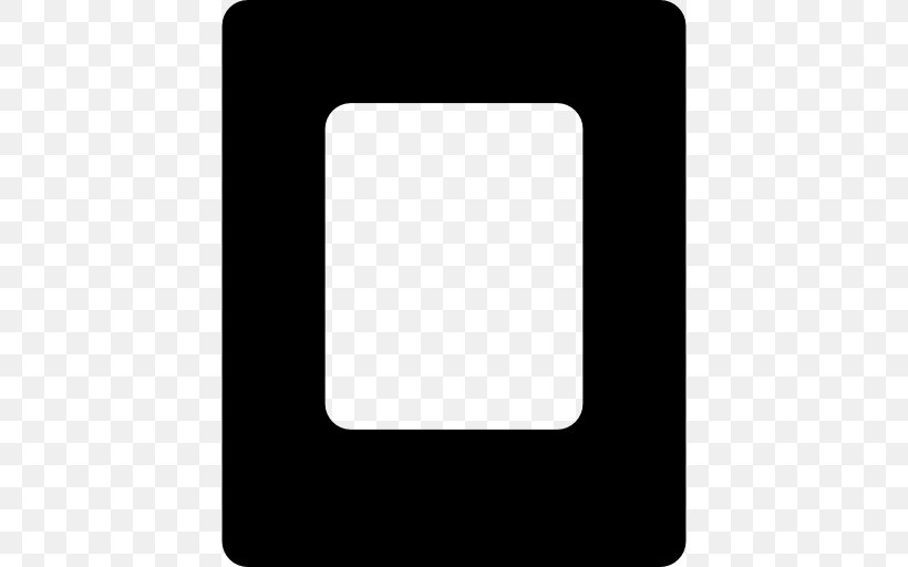 Wall Plate Leviton Snap-on Color, PNG, 512x512px, Wall Plate, Black, Black M, Color, Leviton Download Free