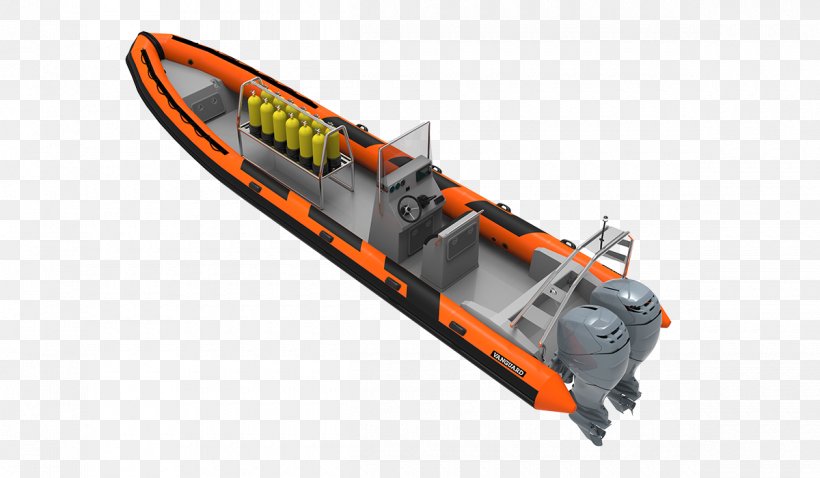Watercraft Hull Motor Boats Carrying Capacity, PNG, 1200x700px, Watercraft, Boat, Carrying Capacity, Engine, Hull Download Free