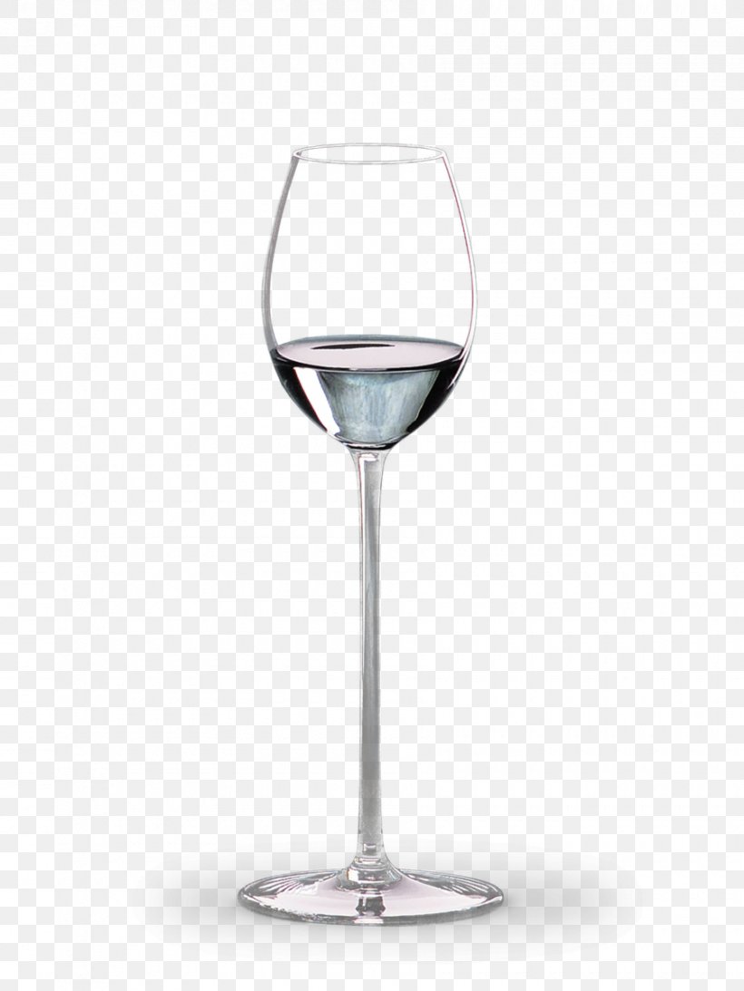 Wine Glass White Wine Champagne Glass Martini, PNG, 900x1200px, Wine Glass, Barware, Champagne Glass, Champagne Stemware, Cocktail Glass Download Free