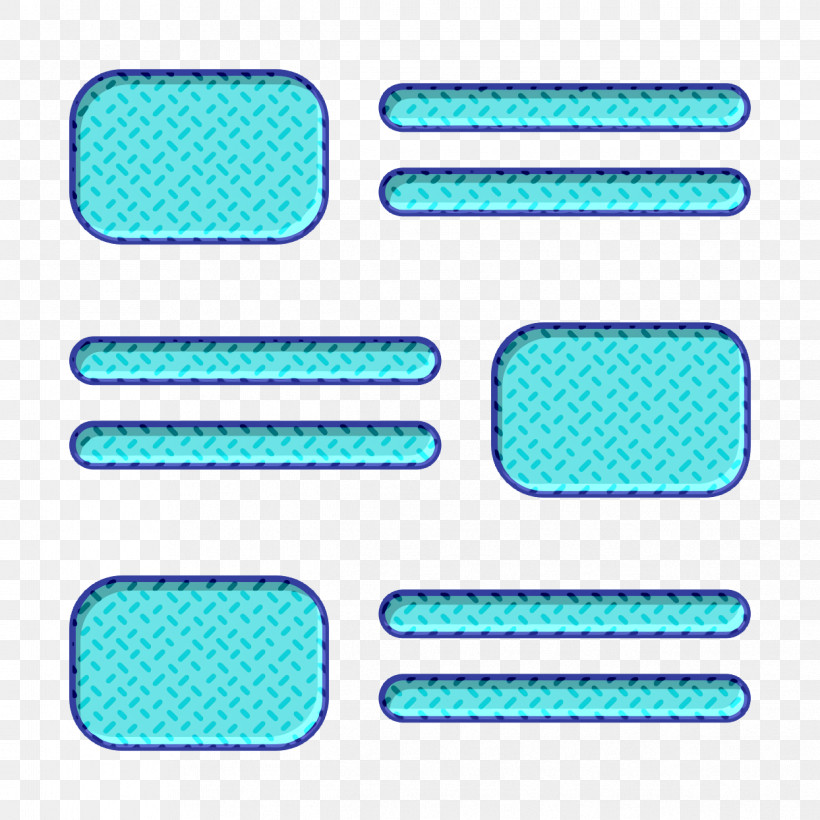 Wireframe Icon Ui Icon, PNG, 1244x1244px, Wireframe Icon, Line, Meter, Ui Icon Download Free