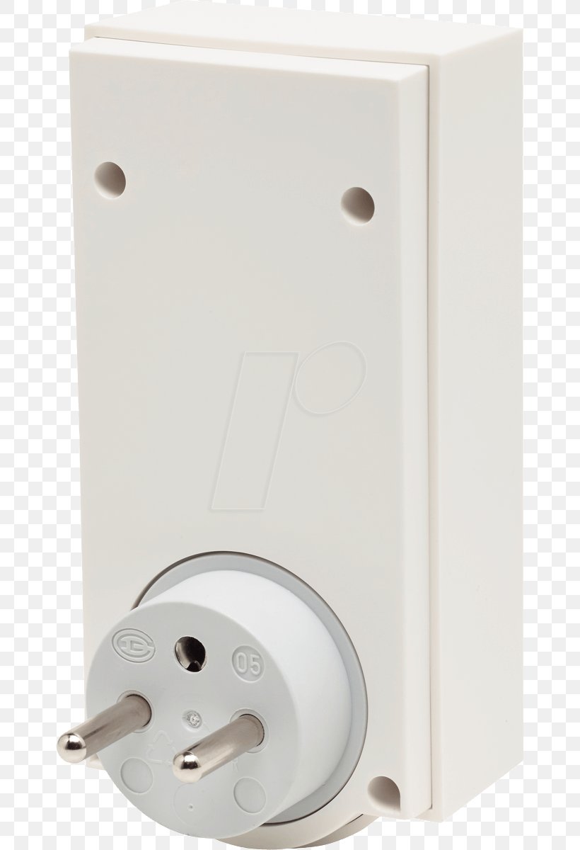 Wireless Light Switch France Actuator .fr, PNG, 661x1200px, Wireless Light Switch, Actuator, Adapter, Commutation, Electrical Switches Download Free