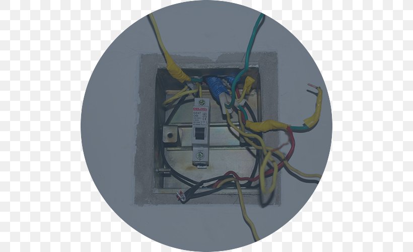 AC Power Plugs And Sockets Electricity Electrical Wires & Cable Electrician Lamp, PNG, 500x500px, Ac Power Plugs And Sockets, Berogailu, Electric Current, Electrical Wires Cable, Electrician Download Free