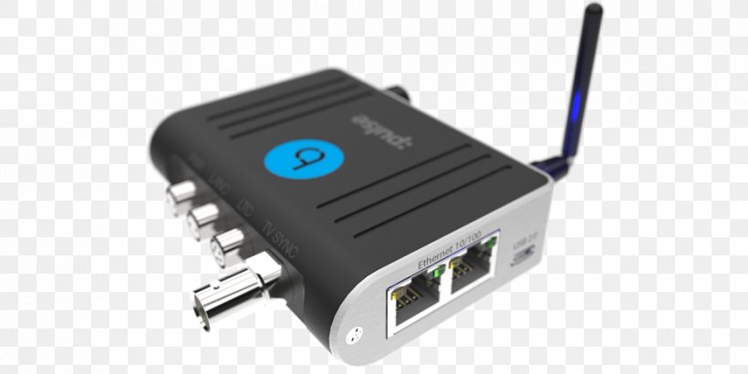 Adapter Wireless Router, PNG, 928x464px, Adapter, Cable, Consultant, Electrical Cable, Electronic Device Download Free