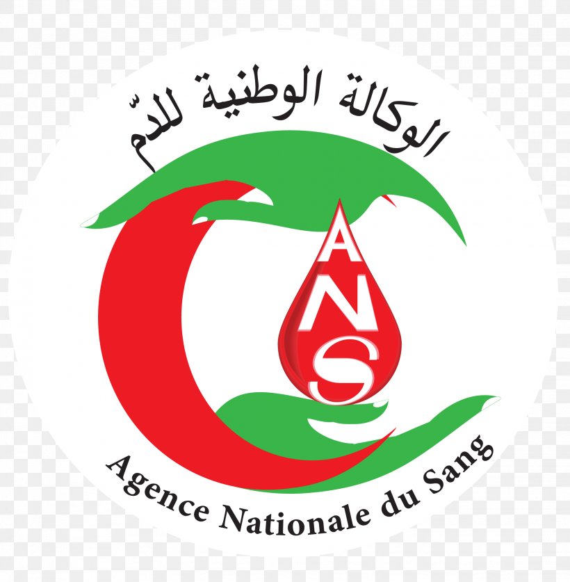 Agence Nationale Du Sang Blood Donation Blood Transfusion Blood Product, PNG, 2221x2268px, 2016, Blood, Algeria, Area, Artwork Download Free