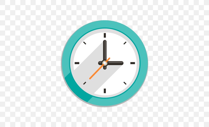 Alarm Clock Infographic, PNG, 500x500px, Alarm Clock, Area, Clock, Designer, Gratis Download Free