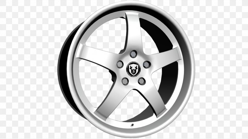 Alloy Wheel Spoke Bicycle Wheels Tire, PNG, 1920x1080px, Alloy Wheel, Auto Part, Automotive Design, Automotive Tire, Automotive Wheel System Download Free