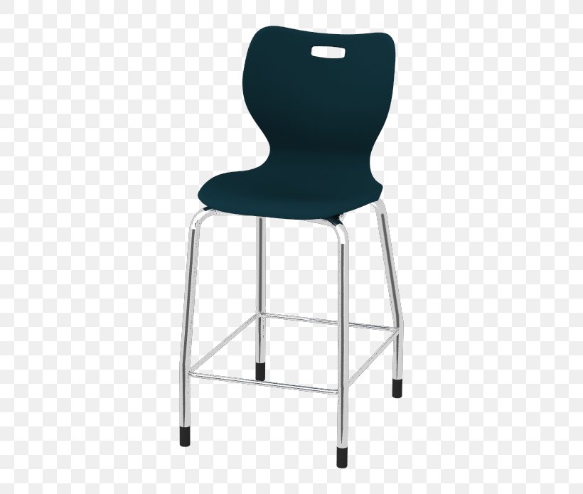 Bar Stool Seat Chair Armrest, PNG, 695x695px, Bar Stool, Alphabet, Armrest, Bar, Chair Download Free