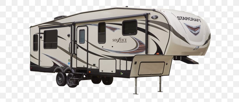 Campervans Fifth Wheel Coupling Caravan Trailer, PNG, 1280x550px, Campervans, Brand, Car, Car Dealership, Caravan Download Free