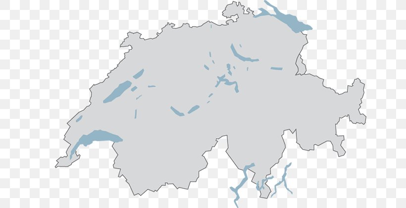 Cantons Of Switzerland Map Lucerne Romansh History, PNG, 660x420px, Cantons Of Switzerland, Ecoregion, Google Maps, History, Lucerne Download Free