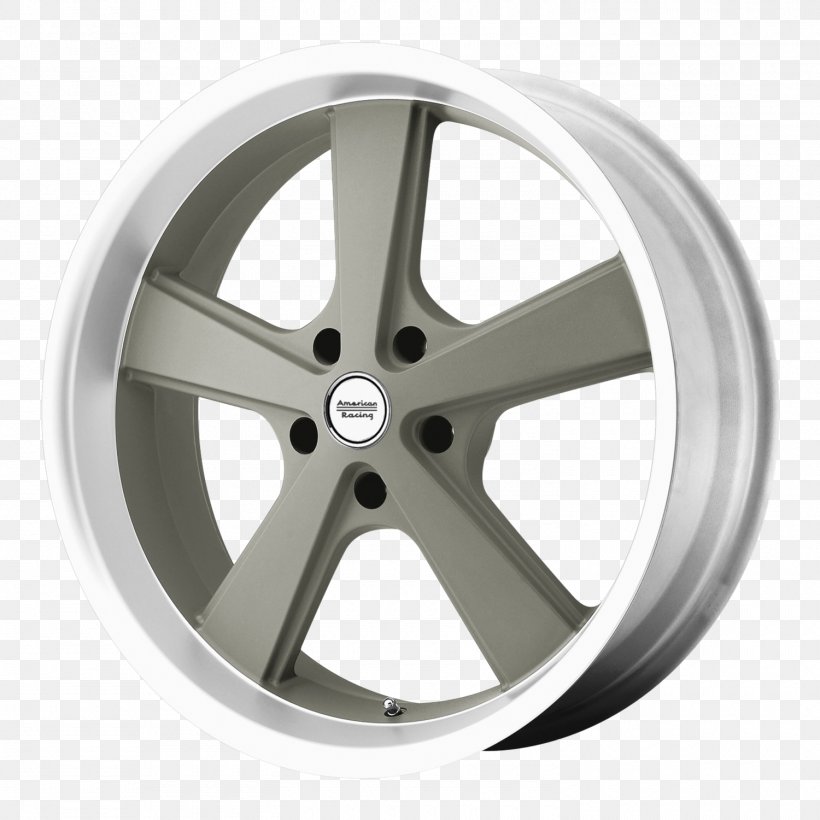 Car American Racing Rim Custom Wheel, PNG, 1500x1500px, Car, Alloy Wheel, American Racing, Auto Part, Automotive Wheel System Download Free