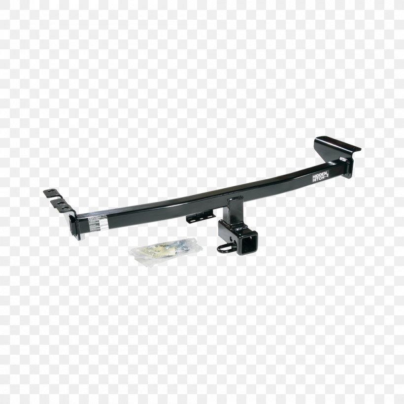 Car Line-X Coatings Tow Hitch AB Volvo Towing, PNG, 1000x1000px, Car, Ab Volvo, Auto Part, Automotive Exterior, Bumper Download Free