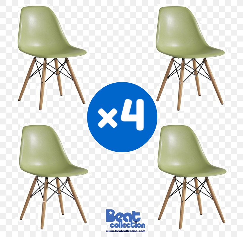 Chair Eiffel Tower Table Stool Plastic, PNG, 800x800px, Chair, Bar, Bar Stool, Eiffel Tower, Furniture Download Free