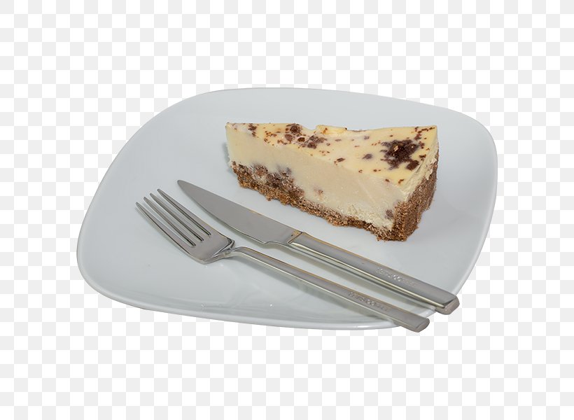 Cheesecake Tiramisu Chocolate Brownie Tart Latte Macchiato, PNG, 700x600px, Cheesecake, Cake, Chocolate, Chocolate Brownie, Chocolate Spread Download Free
