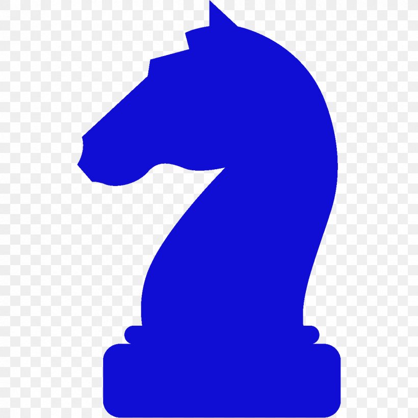 Piece knight image chess Names Of