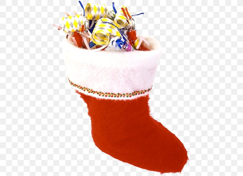 Christmas Decoration Christmas Stockings Gift Holiday, PNG, 468x594px, Christmas, Christmas And Holiday Season, Christmas Decoration, Christmas Stockings, Craft Download Free