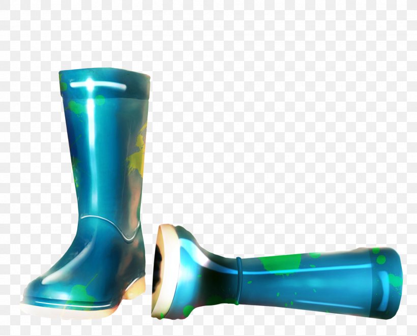 Color Rain Blue Wellington Boot, PNG, 1818x1467px, Color Rain, Android, Blue, Designer, Galoshes Download Free