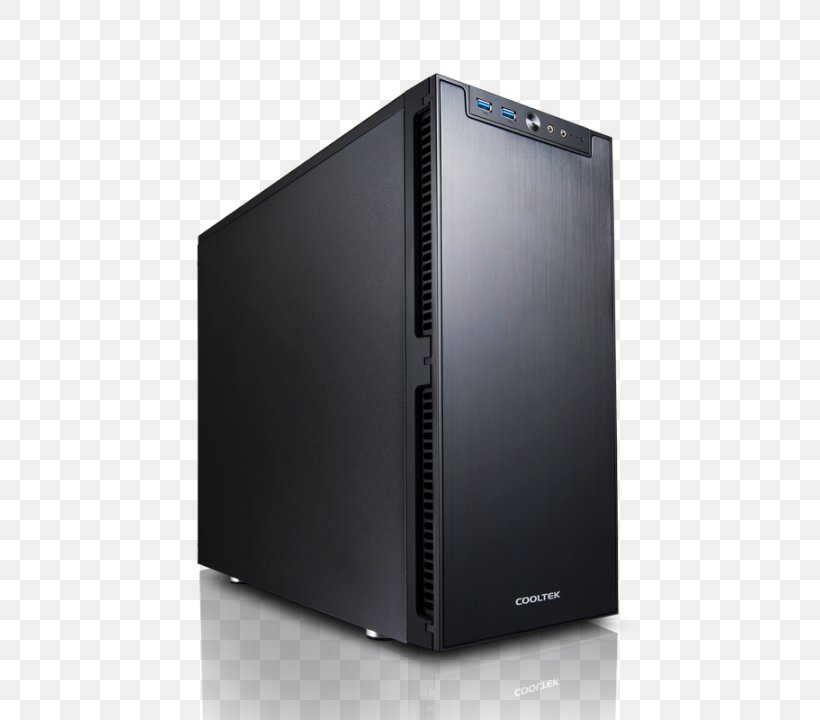 Computer Cases & Housings Intel Core I5 Gaming Computer, PNG, 720x720px, Computer Cases Housings, Computer, Computer Accessory, Computer Case, Computer Component Download Free