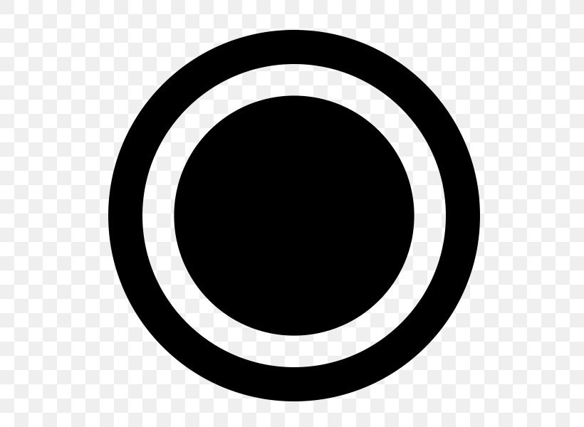 User Interface Clip Art, PNG, 600x600px, User Interface, Area, Black, Black And White, Circled Dot Download Free