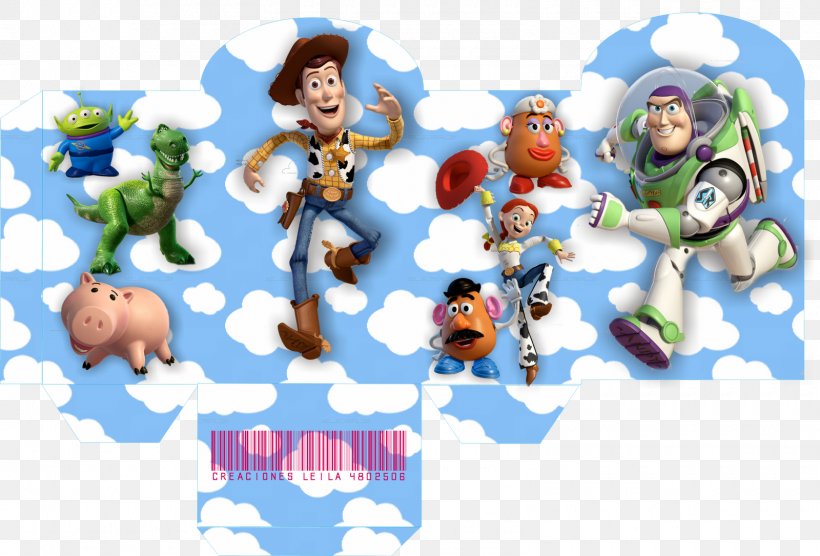 Desktop Wallpaper Toy Story Photography Convite, PNG, 1600x1085px, Toy Story, Art, Cartoon, Convite, Fictional Character Download Free