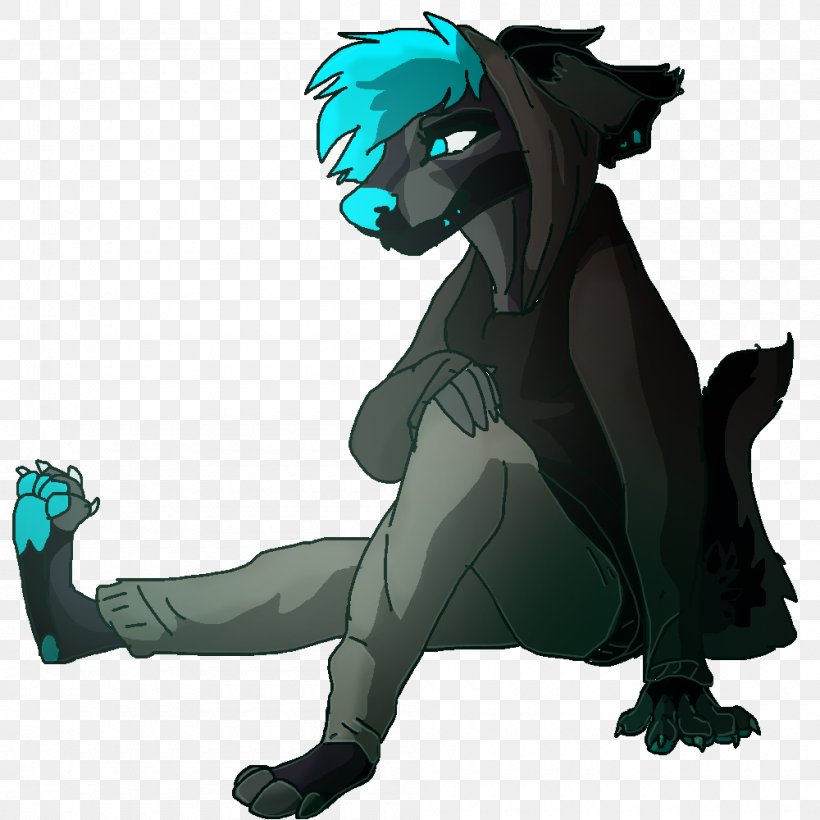 Drawing Furry Fandom Art Character, PNG, 1000x1000px, Drawing, Art, Avatar, Carnivoran, Cartoon Download Free