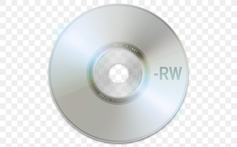 DVD Recordable Blu-ray Disc Mitsubishi Kagaku Media Spindle, PNG, 512x512px, Dvd Recordable, Bluray Disc, Cdr, Compact Disc, Computer Download Free