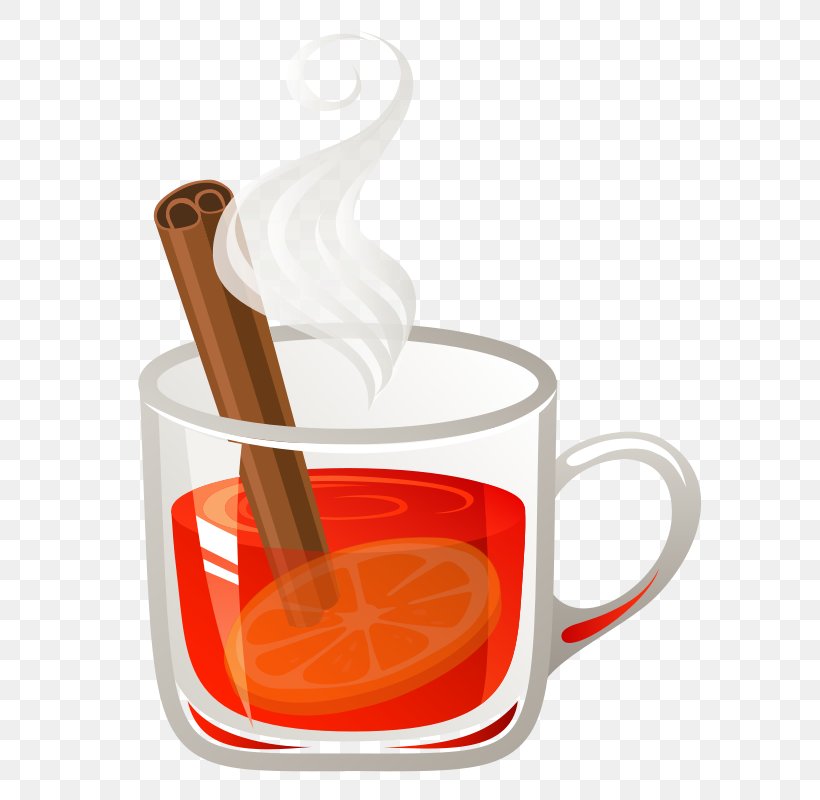 Earl Grey Tea Coffee Teacup, PNG, 657x800px, Tea, Black Tea, Coffee, Coffee Cup, Copa Download Free