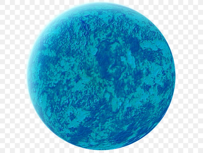Earth Analog Ocean Planet Desert Planet, PNG, 620x620px, Earth, Aqua, Astronomical Object, Atmosphere, Azure Download Free