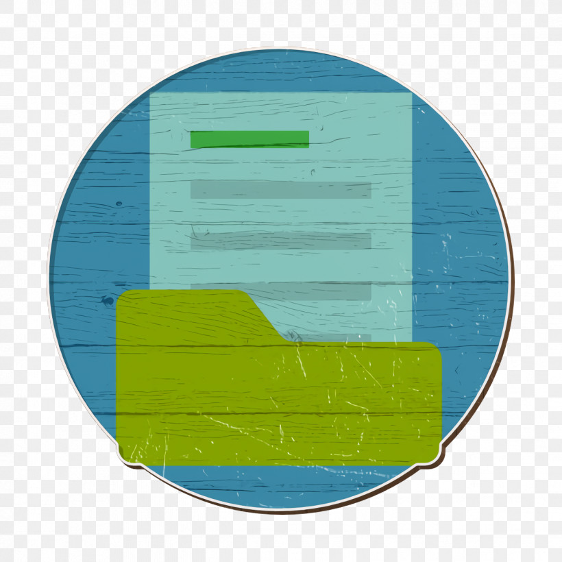 Folder Icon Education Icon, PNG, 1238x1238px, Folder Icon, Education Icon, Geometry, Green, Mathematics Download Free