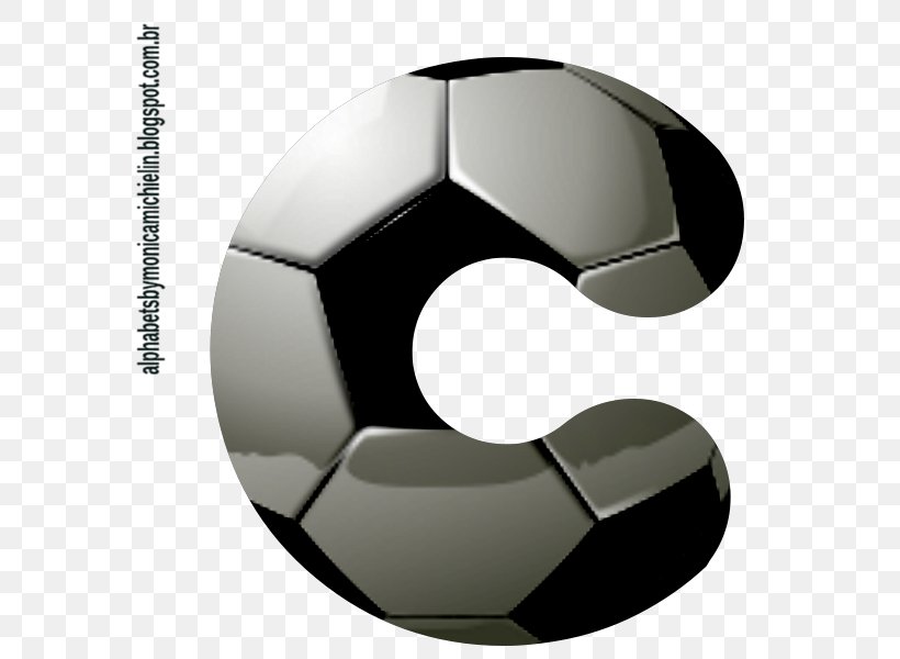 Football Alphabet Letter Font, PNG, 600x600px, Football, Abstract, Alphabet, Ball, Hero Download Free