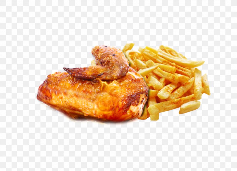 French Fries Hamburger Shawarma Chicken Nugget Chicken Fingers, PNG, 1070x771px, French Fries, American Food, Animal Source Foods, Buffalo Wing, Chicken Download Free