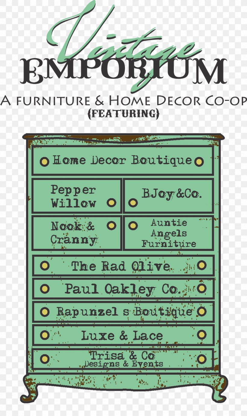 Furniture Recreation Jehovah's Witnesses Font, PNG, 952x1600px, Furniture, Green, Material, Recreation, Text Download Free