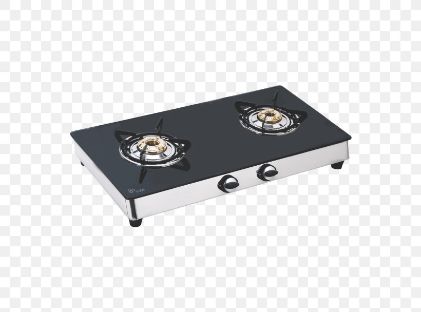 Gas Stove Cooking Ranges Hob Brenner Exhaust Hood, PNG, 562x608px, Gas Stove, Brenner, Chimney, Cooking Ranges, Countertop Download Free