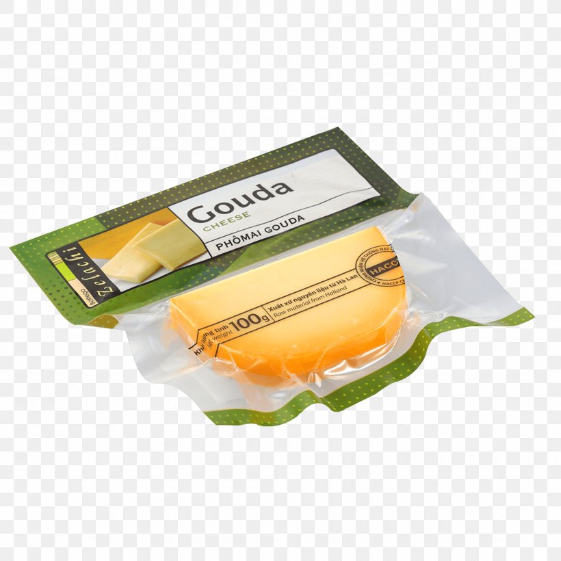 Gouda Cheese Emmental Cheese Milk Edam, PNG, 1100x1100px, Gouda Cheese, Blue Cheese, Camembert, Cheddar Cheese, Cheese Download Free