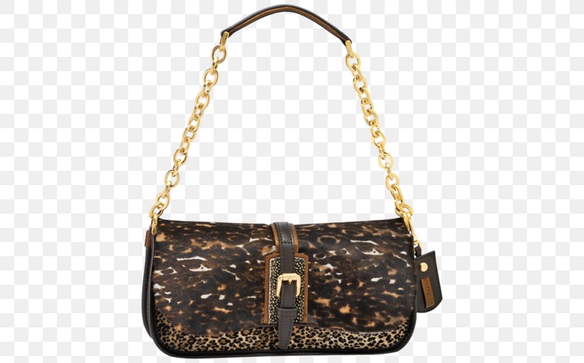 Handbag Fashion Leather Longchamp, PNG, 510x510px, Handbag, Animal Product, Autumn, Bag, Black Download Free