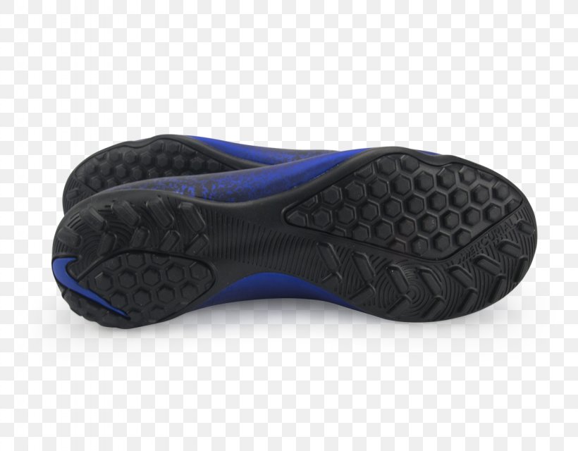 Hoodie Adidas Shoe Skechers Blue, PNG, 1280x1000px, Hoodie, Adidas, Blue, Clothing, Cobalt Blue Download Free