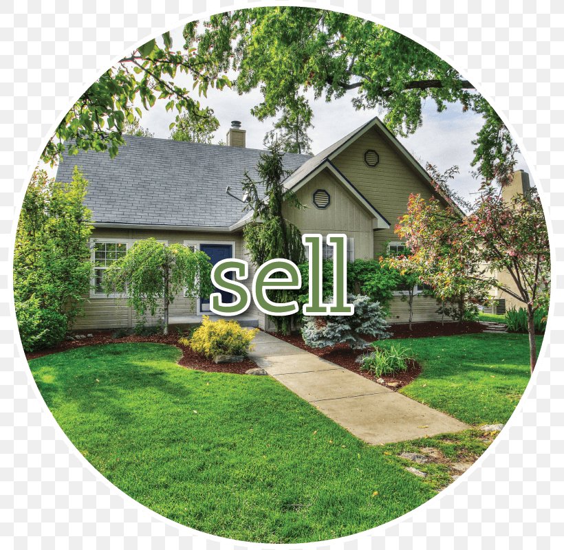 House Home Real Estate Backyard Property, PNG, 800x800px, House, Backyard, Boise, City, Cottage Download Free
