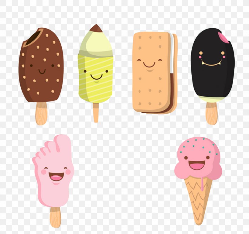 Ice Cream Cone Cupcake Parfait, PNG, 1024x962px, Ice Cream, Cream, Cupcake, Dairy Product, Dondurma Download Free