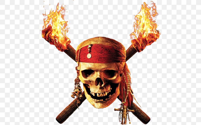 Jack Sparrow Elizabeth Swann YouTube Pirates Of The Caribbean Clip Art, PNG, 512x512px, Jack Sparrow, Bone, Drawing, Elizabeth Swann, Film Download Free