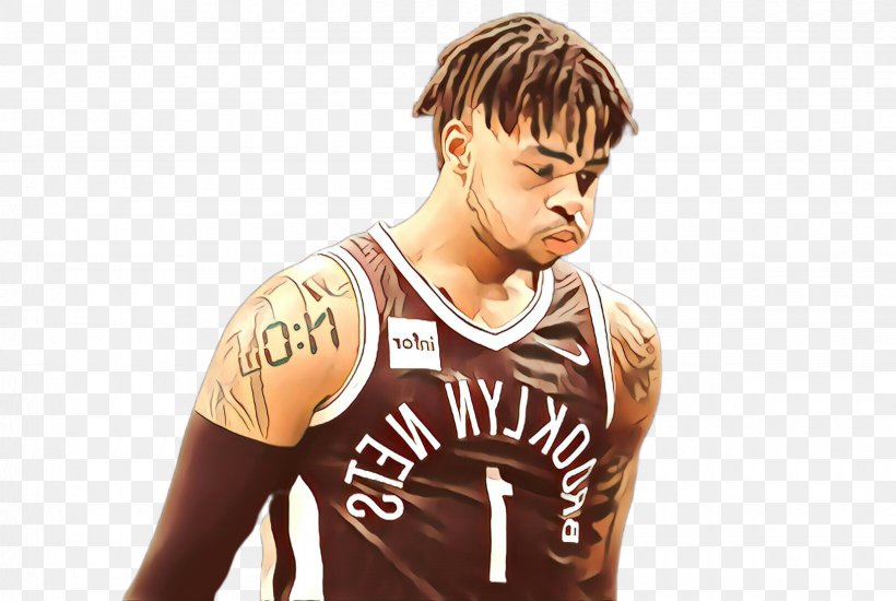 Jersey Shoulder Basketball Player Arm Forehead, PNG, 2440x1639px, Cartoon, Arm, Basketball Player, Cool, Forehead Download Free