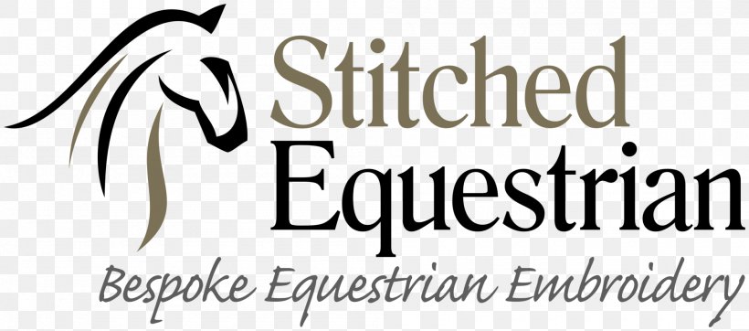 Land Rover Pony Club Regional Championships Equestrian United States Pony Clubs The Pony Club Dressage, PNG, 2000x883px, Equestrian, Area, Black And White, Brand, Calligraphy Download Free