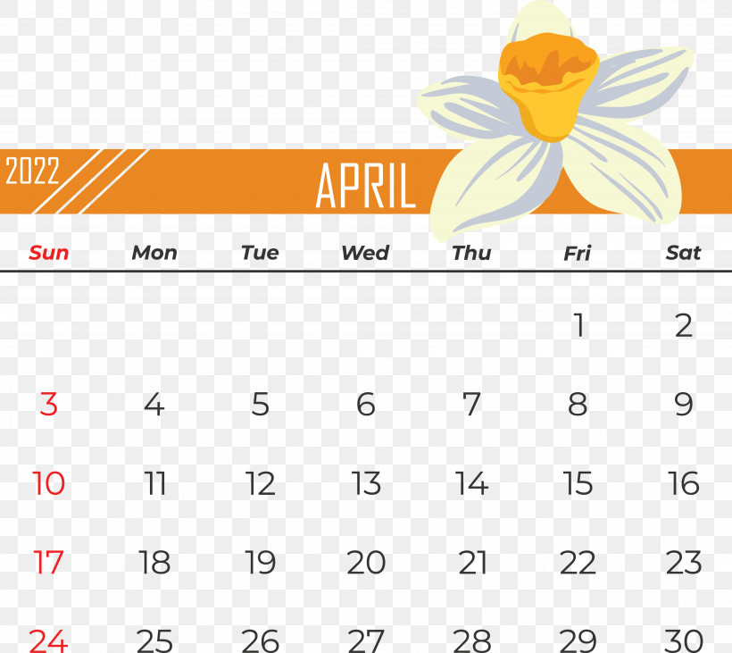 Logo Calendar Number Mathematics, PNG, 4184x3731px, Logo, Calendar, Company, Gratis, Line Download Free